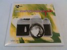 OUR FLOATING IMAGES OF YOUTH 3X LP PURE-POP COMPILATION MINT / UNPLAYED