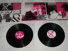 PRIMAL SCREAM ?: Evil Heat, Rare UK 1st Press Vinyl 2xLP-Set + OIS 2002 Columbia