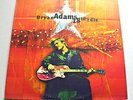 BRYAN ADAMS '18 TIL I DIE' 1996 STEREO LP EX/VG