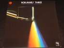 Bob James - Three