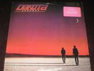 Dakota rare '84 1st press LP Runaway on promo MCA mint-  ** 80's AOR masterpiece