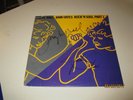 Daryl Hall, John Oates Signed Album-Rock' N Soul-RCA CPL1-4858