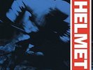 HELMET-MEANTIME  (US IMPORT)  VINYL LP NEW