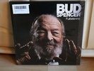 LP - Bud Spencer - Futtetenne