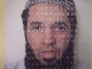MUHAMMAD, Idris - Power Of Soul - Vinyl (LP)