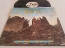 Evil ?– Evil's Message 1984 12