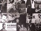 VARIOUS - American Epic: The Best Of Blues - Vinyl (heavyweight vinyl LP)