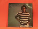 JIM SCHMIDT - SOMETHIN' RIGHT - 1983 EMERALD RECORDS *RARE BOOGIE* VINYL LP (1)