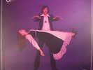 DREAM MACHINE - The Illusion - Vinyl (LP + MP3 download code)