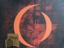 Mer de Noms [LP] by Perfect Circle (A) (Vinyl, Sep-2008, Virgin Records USA)