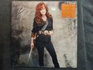 CAPITOL C1-91268 Nick Of Time BONNIE RAITT  SEALED LP w/HYPE STICKERS