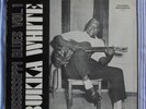 Bukka White   