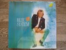 LP - BLUE SYSTEM - TWILIGHT Original & verschweisst   