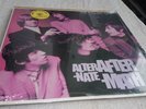 The Rolling Stones - Alternate Aftermath  - COLOUR LP - Limited to 500 Copies
