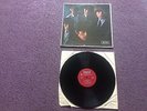 The Rolling Stones LK4661 No.2 LP 1965 Original Pressing Ex+/Ex+ Very Clean