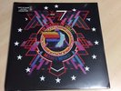 Hawkwind ?– X In Search Of Space (VINYL) New and sealed