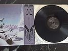 LP Trouble-In the Beginning-1993/Slow Death Records/Germany