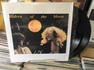 RARE HTF 2-LP SET LED ZEPPELIN 