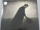 TOM WAITS - Mule Variations ***180g Vinyl-2LP + MP3-Code***NEW***sealed***