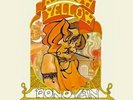 Donovan - Mellow Yellow [New Vinyl LP]