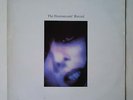The Homosexuals ?- The Homosexuals' Record 1984 LP Post-Punk RARE NM