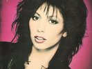 Jennifer Rush - The Power Of Jennifer Rush       LP      VG++