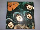 The Beatles  Rubber Soul