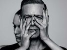 Bryan Adams - Eden Sessions - 6th July - CHEAPEST ON EBAY