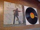 NEIL YOUNG LP 1969 Everybody Knows This Is Nowhere 1st Press Bi-color Reprise 1A