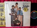 Beatles 