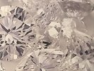 DRAKE & FUTURE - WHAT A TIME TO BE ALIVE - LP VINYL ALBUM - US ORG '16