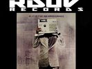 Q-TIP - THE RENAISSANCE - 2 LP VINYL 12