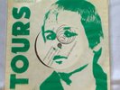 TOURS - Language School -Foreign Girls-  Rare Punk 7