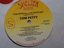 Tom Petty 