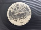 Pink Floyd - In Concert 1970/71 Rare Westwood One - Radio Show DISC 2 ONLY