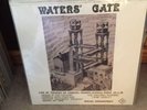 Pink Floyd Water's Gate Lp NM/NM Played Once