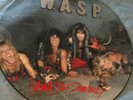 W.A.S.P. 