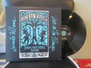 Lucinda Williams Live At The Fillmore 3 LP Lost Highway NM