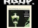 GHOSTFACE KILLAH - 36 SEASONS - LP VINYL 12