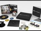 Oasis What's The Story Morning Glory Limited Edition Vinyl