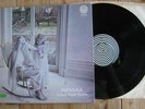 Nirvana (UK) Local Anaesthetic Vinyl LP Vertigo Swirl 1st UK pressing
