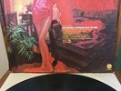 Bobbie Gentry 1967 Fancy LP Capitol Records ST-428  VG++ Rare