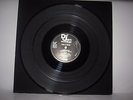Slayer Criminally Insane Vinyl
