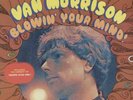 Van Morrison - Blowin' Your Mind