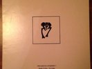 International Compilation: Die Form Metabolist Rare Industrial Vinyl LP