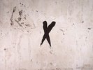 NXWORRIES - Yes Lawd  - Vinyl (gatefold 2xLP+ MP3 download code)