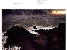 FLEET FOXES Crack-Up 2 x Vinyl LP 2017 NEW & SEALED