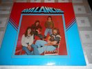 1976 Oz Killer Pub Rock LP = 