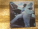 JEAN KNIGHT LP Mr Big Stuff SEALED original STAX rare MINT