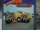 CONJUNTO UNIVERSAL SUPER POWER - ORIGINAL PRESSING . RARE N.M.
